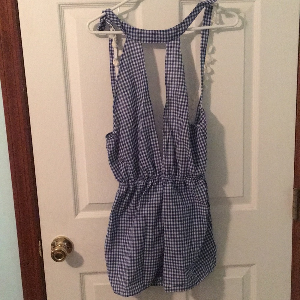 Romper